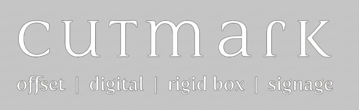 Gemini_Generated_Image_dt34t1dt34t1dt34