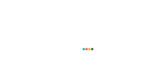 Cutmark Logo EPS