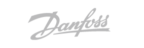 Brand Logos-01