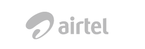 Brand Logos-02