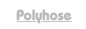 Brand Logos-03