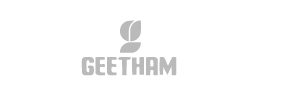 Brand Logos-04