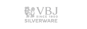 Brand Logos-05