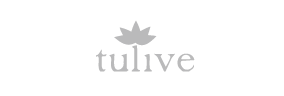 Brand Logos-09