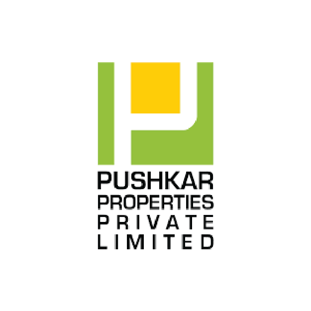 Client Logo 01-03